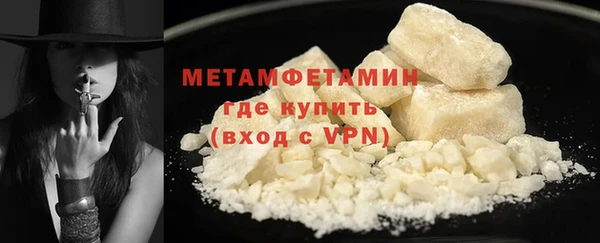 a pvp Всеволожск