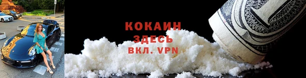 a pvp Воткинск