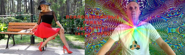 дурь Вуктыл
