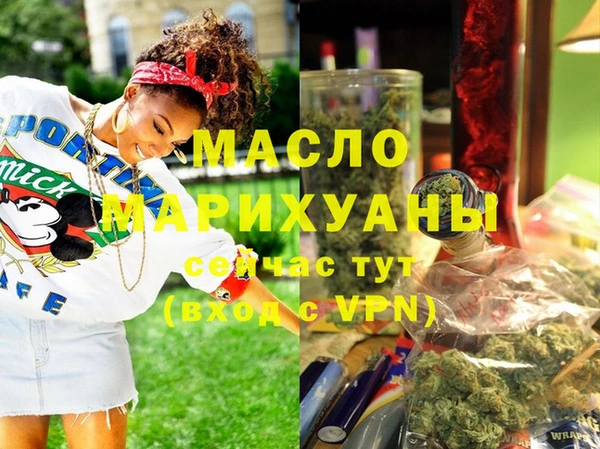 a pvp Всеволожск