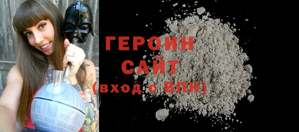 a pvp Всеволожск